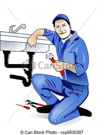 362x470 Plumber
