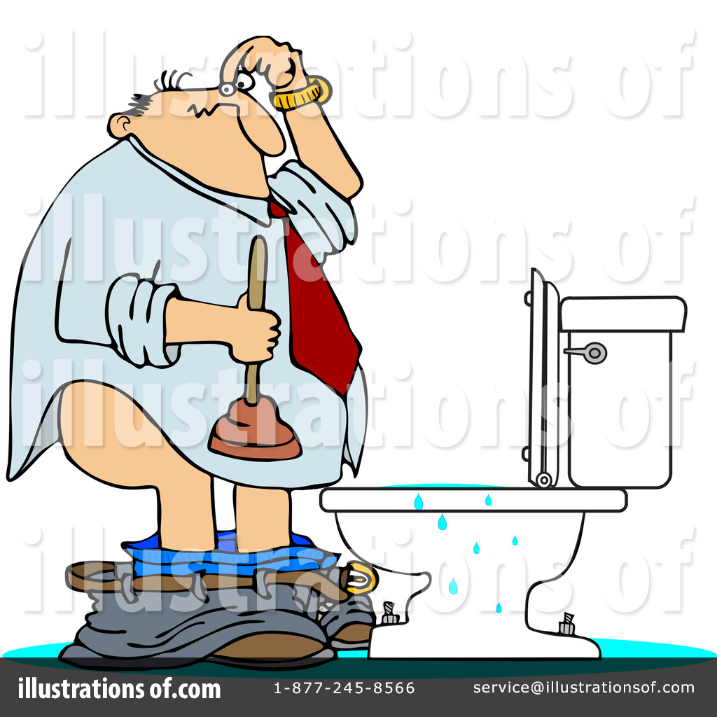 1024x1024 Plumbing Clipart