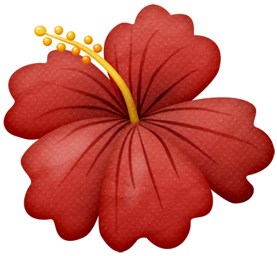 400x370 Plumeria Clipart Clip Art 16