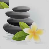 170x170 Clip Art Royalty Free Plumeria Clip Art Kr2u9