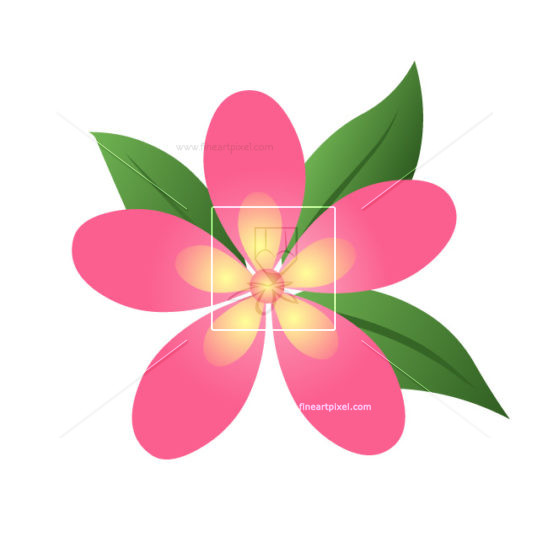 548x548 Download Tag Plumeria Free Vectors, Illustrations, Graphics