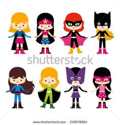 236x246 Plumeria Flower Lei Clip Art Clipart Download T Shirts