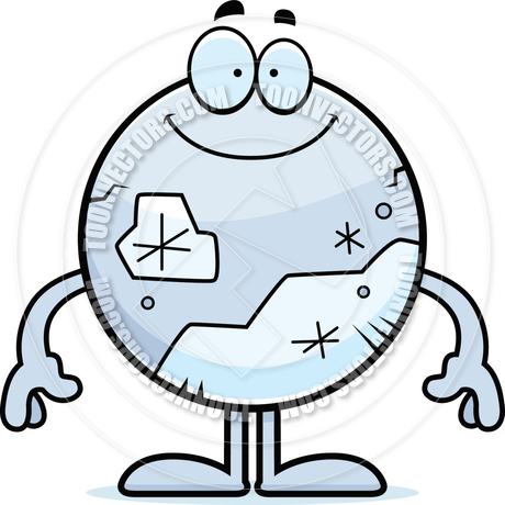 460x460 Pluto Clipart Black And White Amp Pluto Clip Art Black And White