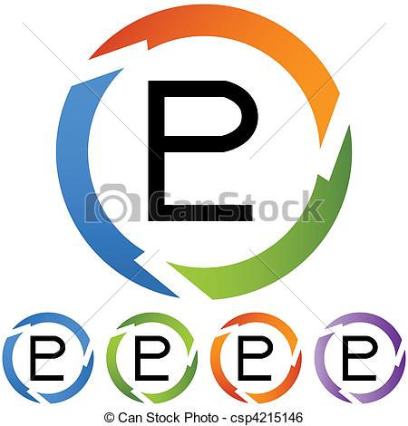 450x470 Pluto Clip Art Vector