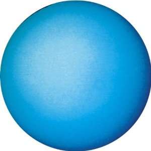 300x300 Clip Art Of Planet Pluto Cliparts