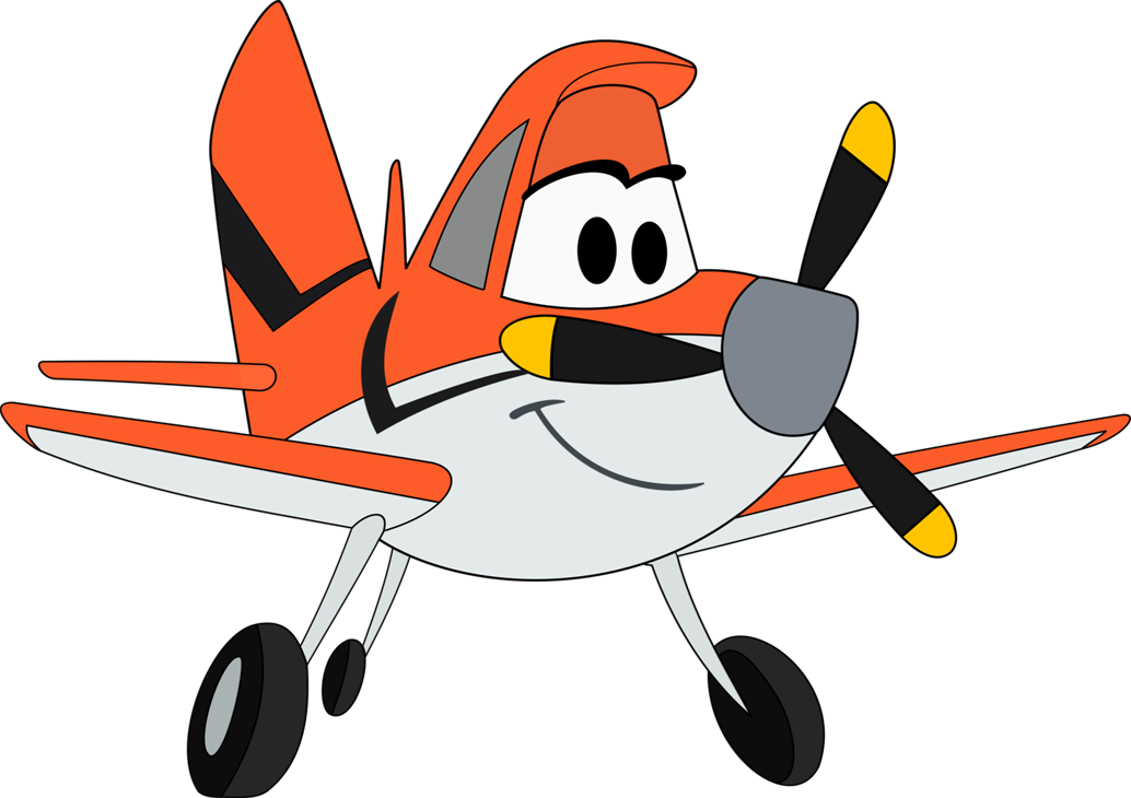 1034x730 Disney Planes Clip Art