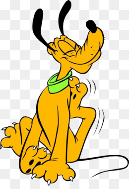 260x380 Free Download Pluto Goofy Mickey Mouse The Walt Disney Company