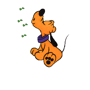 300x300 Disney Animated Images, Gifs, Pictures Amp Animations