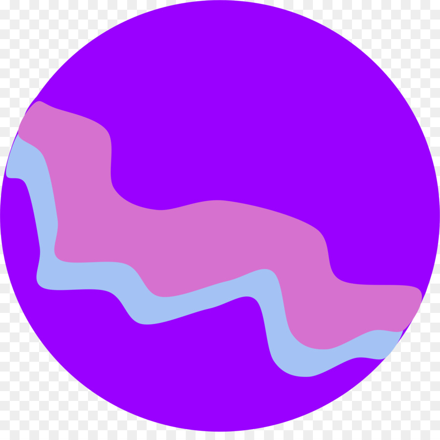 900x900 Planet Free Content Clip Art