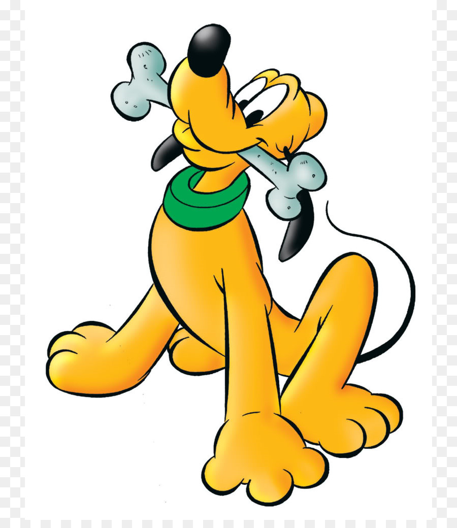 900x1040 Pluto Disney Wiki Free Download Clip Art