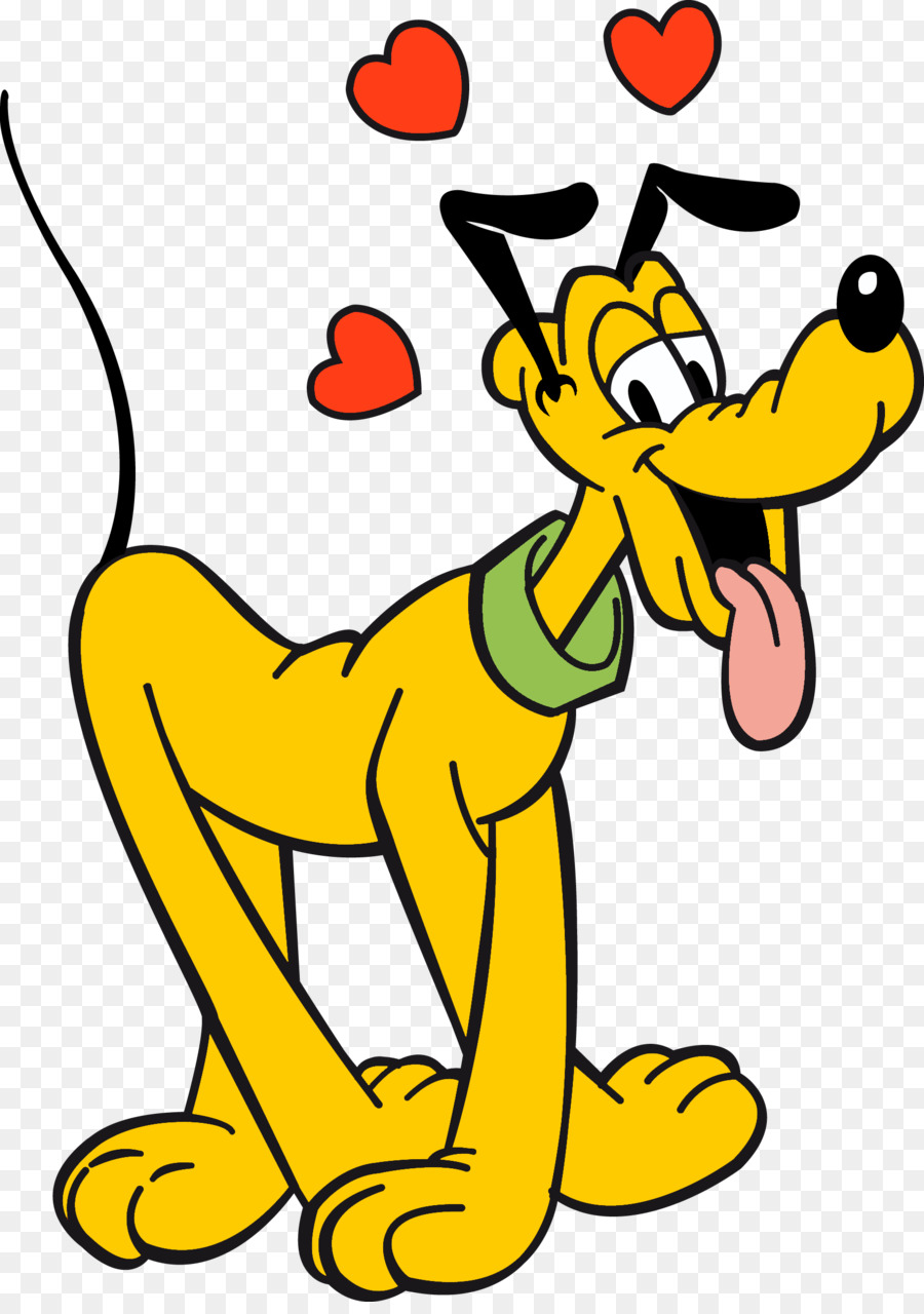 900x1280 Pluto Mickey Mouse Minnie Mouse Piglet Coloring Book