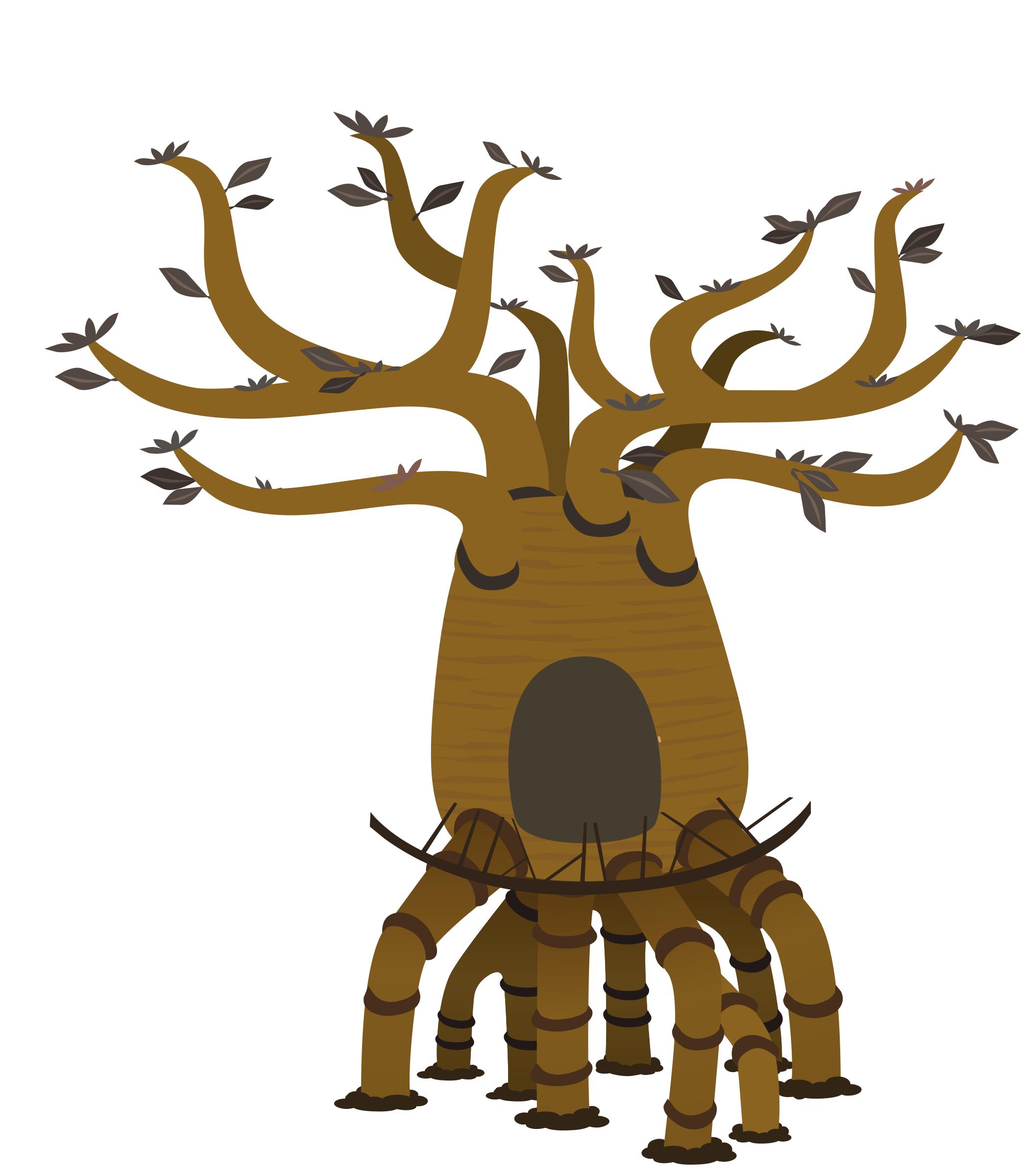 2084x2400 Barred Plymouth Rocks Icons Png