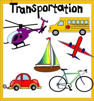 326x350 Clipart Teaching Resources Teachers Pay Teachers