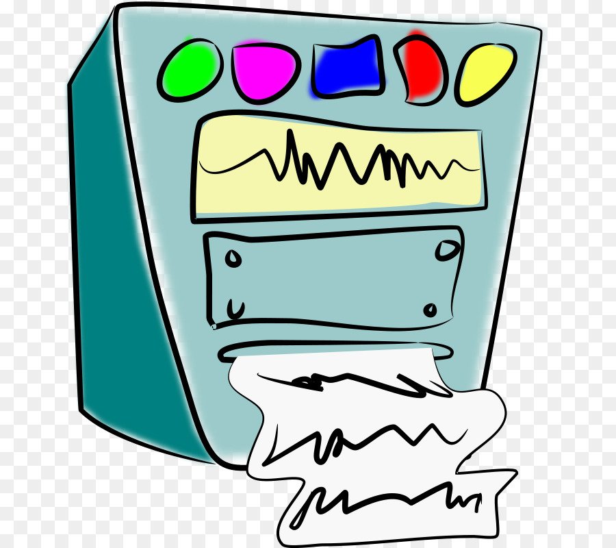 900x800 Dell Computer Monitors Central Processing Unit Clip Art