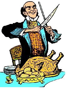 228x286 Free Suggested Wording Geographics 23