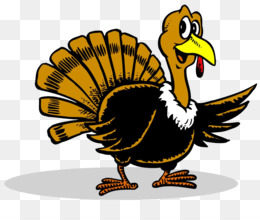 260x220 Free Download Plymouth Rock Thanksgiving Turkey Cartoon Clip Art