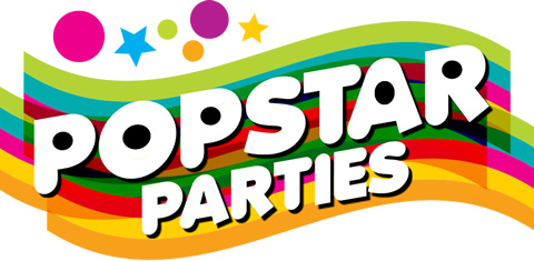 480x235 Kids Parties Plymouth