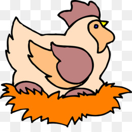 260x260 Kifaranga Png And Psd Free Download