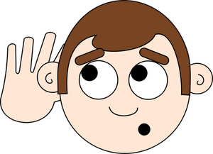 300x217 389 You Rock Clip Art Public Domain Vectors