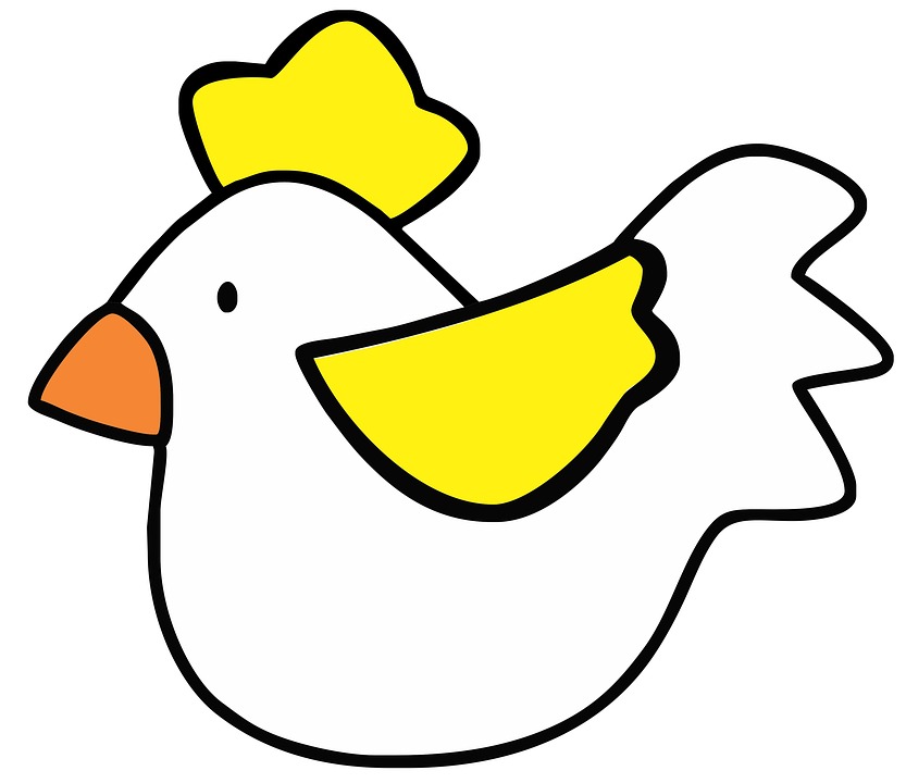 833x720 Arresting Cliparts