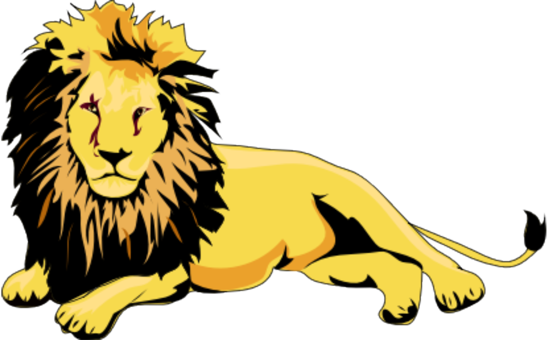 1100x685 Png Modern Clip Art