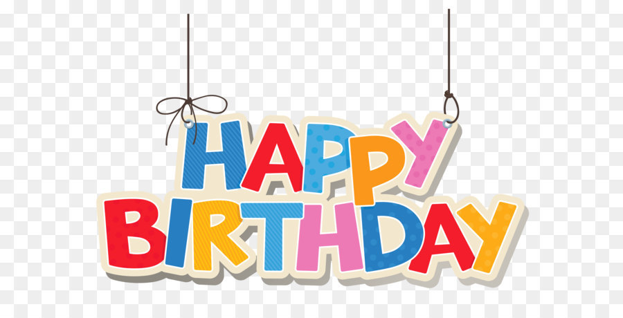 900x460 Birthday Cake Clip Art