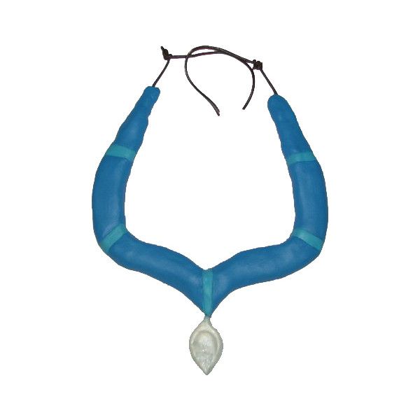 600x600 Necklace Clipart Pocahontas