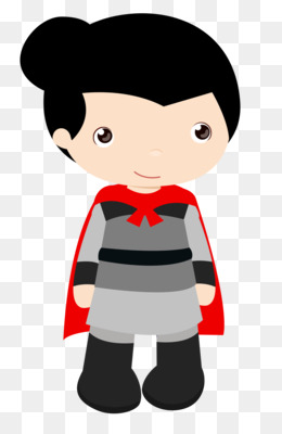 260x400 Pocahontas Dress The Walt Disney Company Disney Princess Female