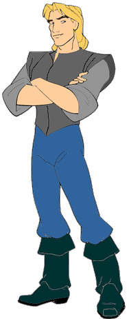 188x463 Pocahontas Animated Images, Gifs, Pictures Amp Animations