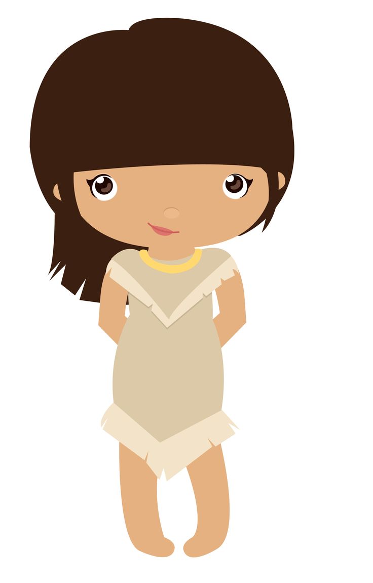 736x1149 9 Best Clip Art