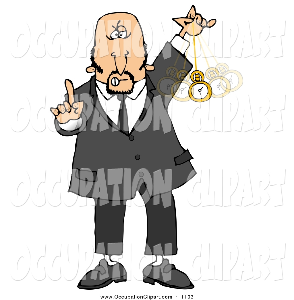 1024x1044 Clip Art Of A Bald Middle Aged White Man In A Suit, Holding One