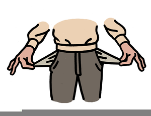 300x231 Collection Of Pocket Clipart Free High Quality, Free