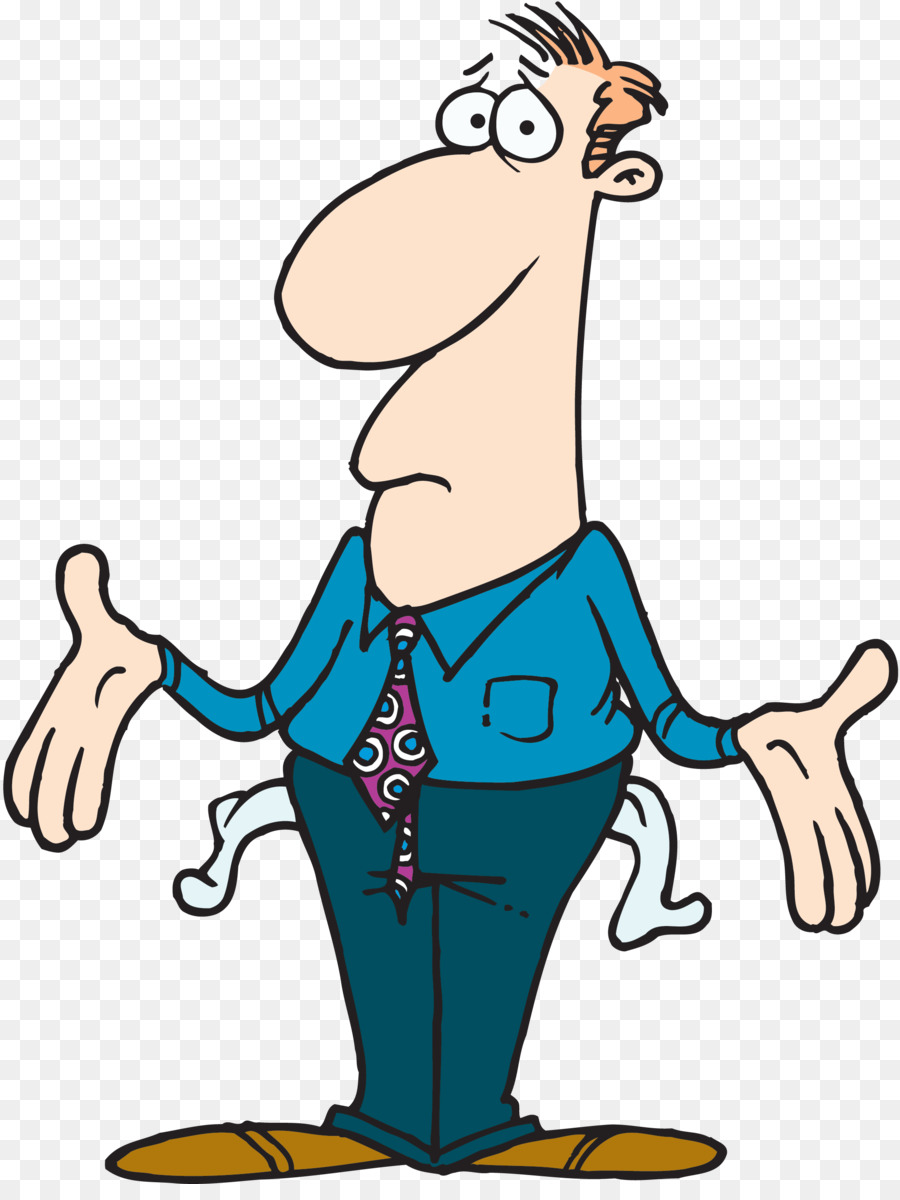 900x1200 Pocket Royalty Free Clip Art