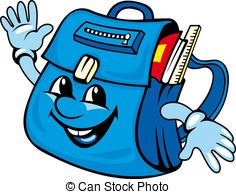 236x194 Pocket Rule Clipart