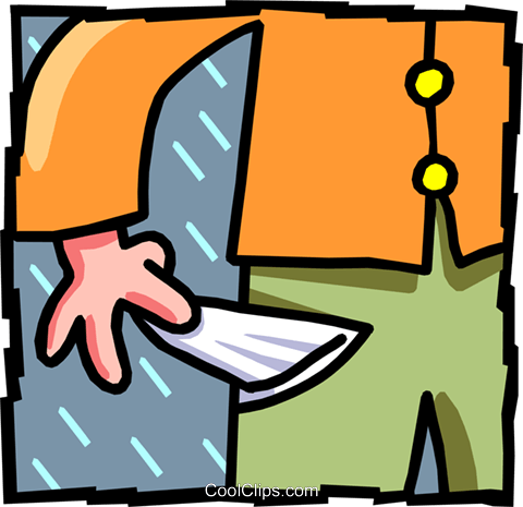 480x465 Empty Pocket