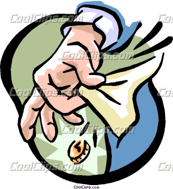 351x383 Out Of Pocket Vector Clip Art