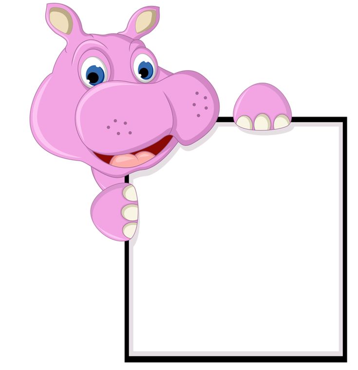 735x761 43 Best Pocket Peekers Images On Clip Art, Banners