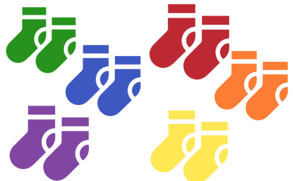 600x371 Circle Time Images About Shapes Preschool Stuff On Pocket Clip Art