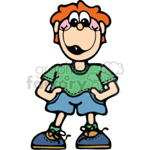 300x300 Clip Art People Kids And More Related Vector Clipart Images