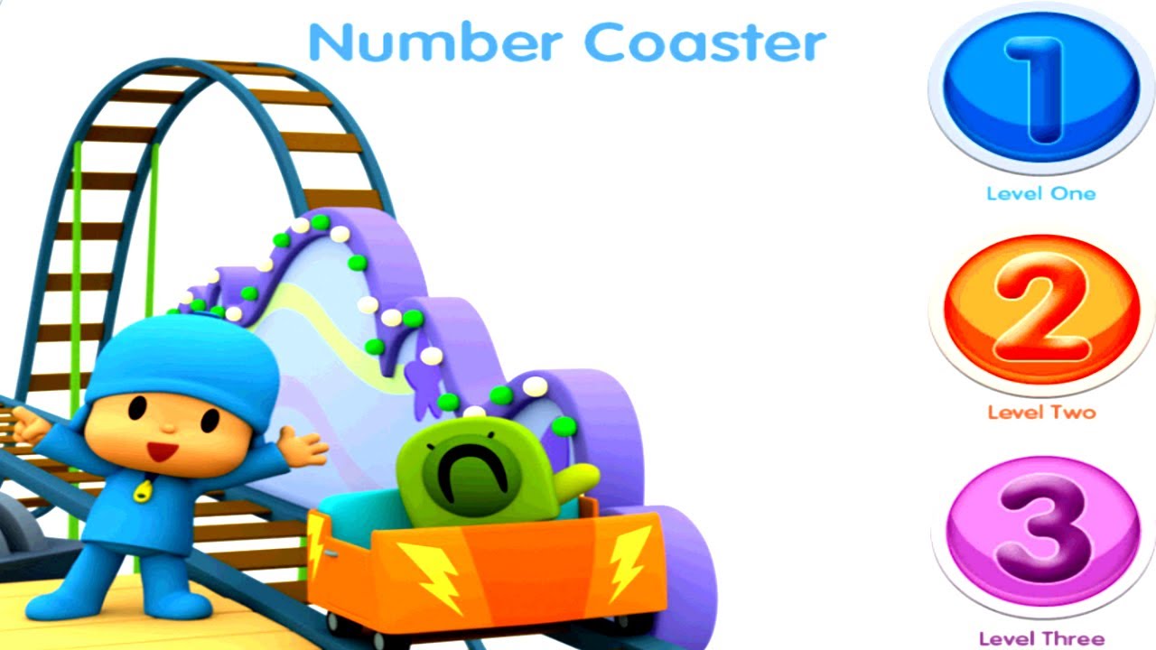 1280x720 Kids Learn Math Addition Subtraction And English Words