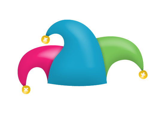 555x379 Photo By @selmabuenoaltran