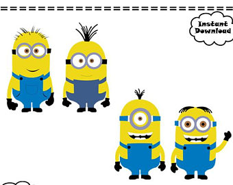 340x270 Pocoyo Svg Pocoyo Vector Pocoyo Cutting File Pocoyo