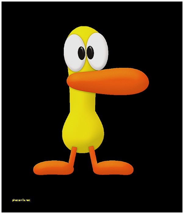 603x700 Baby Shower Invitation. New Free Baby Shower Clipart