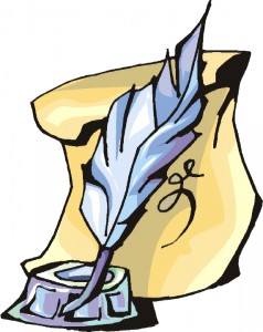 238x300 June Has Arrived!! Ms. Zamorano's Class