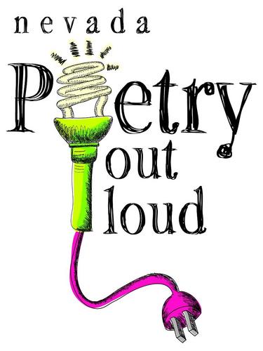 375x500 Nv Poetry Out Loud (@nvpol) Twitter