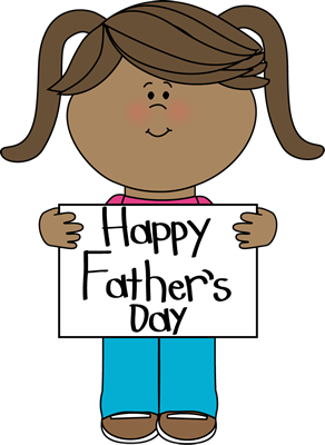 292x400 Pictures Father Daughter Clip Art Free,