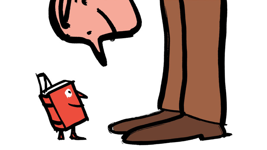 900x506 Poem Clipart Short Story