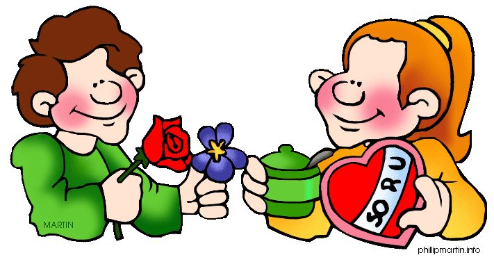 711x377 Poems Clip Art Clipart Panda