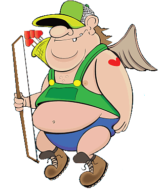 320x372 Poems Clipart Desktop Backgrounds