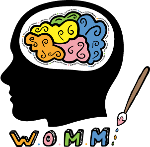 302x296 The Poetry Amp Prose Gallery Write On My Mind